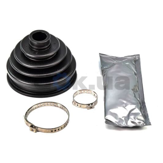 D8132 Autofren Seinsa Пильовик гранати