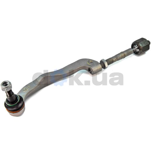 27986 01 Lemförder Рулевая тяга в сборе