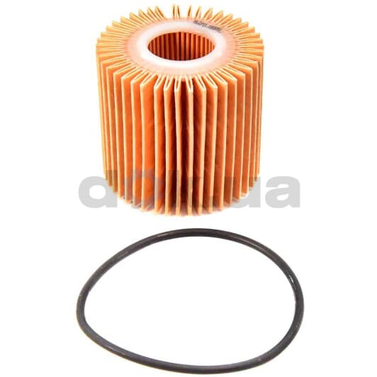 WL7481 WIX Filters Масляный фильтр