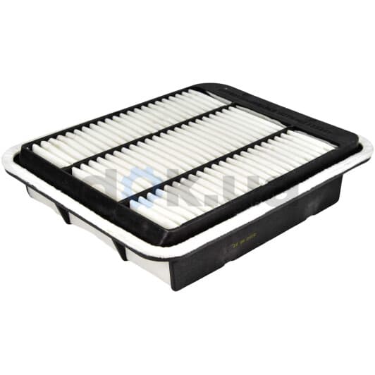 WA9728 WIX Filters Повітряний фільтр для Mitsubishi Grandis