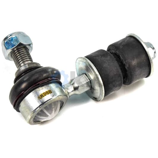 TD286W Delphi Стійка стабілізатора