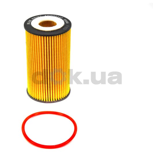 ADG02147 Blue Print Масляный фильтр