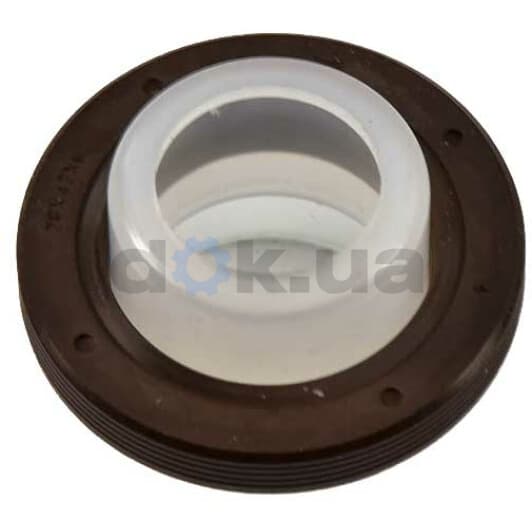 OS8349 BGA Сальник распредвала