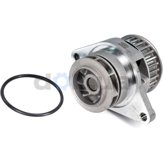 352316171173 Magneti Marelli Помпа