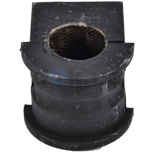 805833 Sidem Втулка стабилизатора