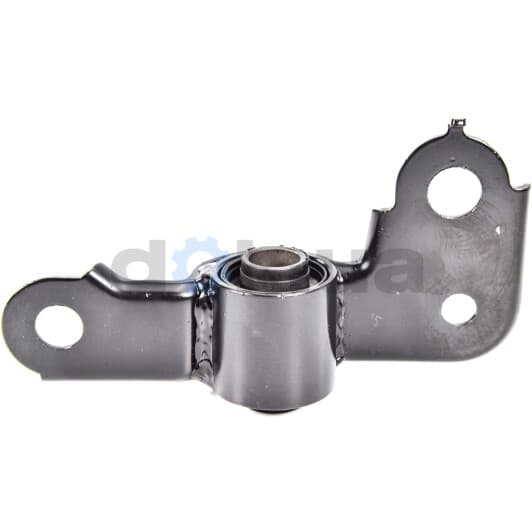 881701 Sidem Сайлентблок рычага