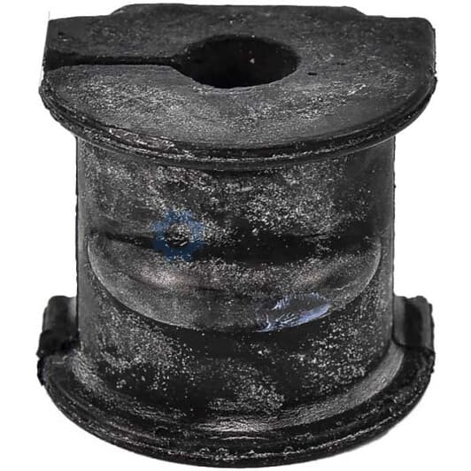 N4230910 Nipparts Втулка стабилизатора для Chevrolet Captiva