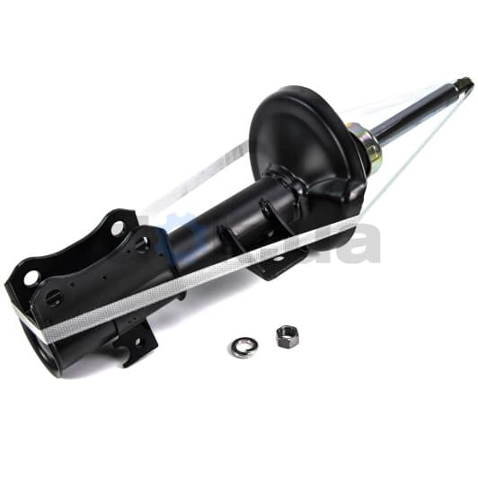 334465 Kayaba Стійка амортизатора для Suzuki Grand Vitara