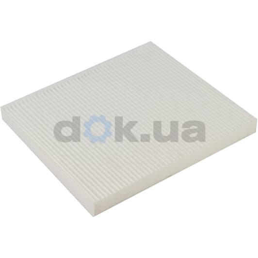 CA2807 Sakura Фильтр салона