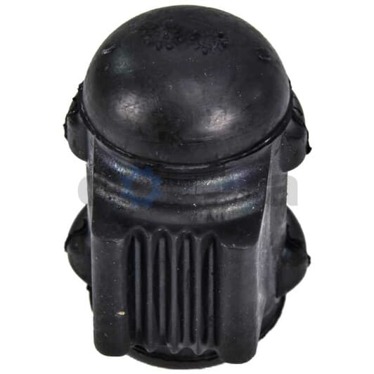 RE-SB-1719 MOOG Втулка стабилизатора