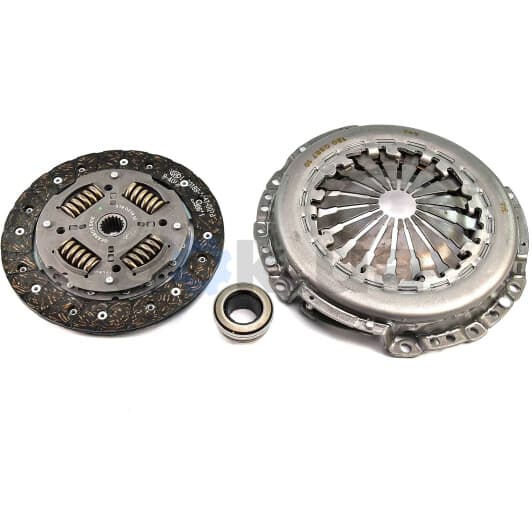 620 3268 00 LuK Комплект зчеплення