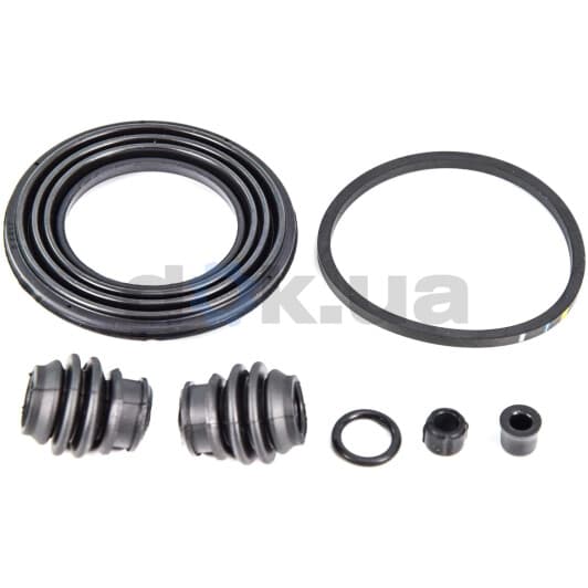 401009 ERT Ремкомплект тормозного суппорта