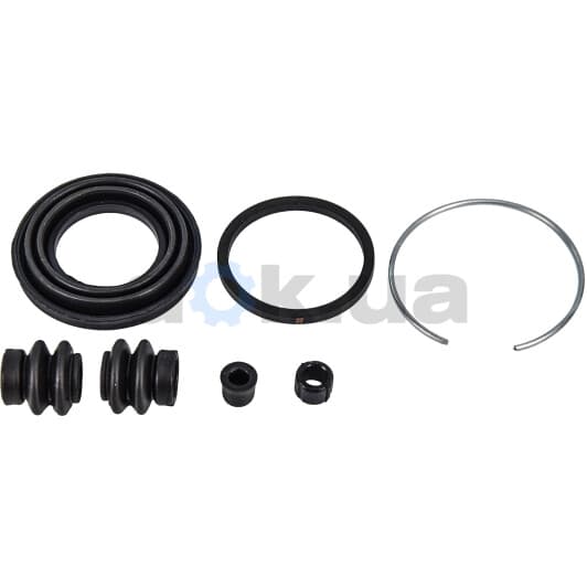 400869 ERT Ремкомплект тормозного суппорта