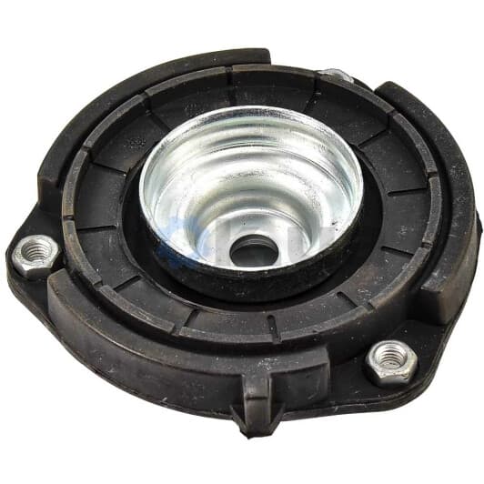 72-0321 MaXgear Опора амортизатора