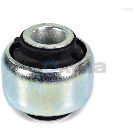 JBU768 TRW Сайлентблок рычага