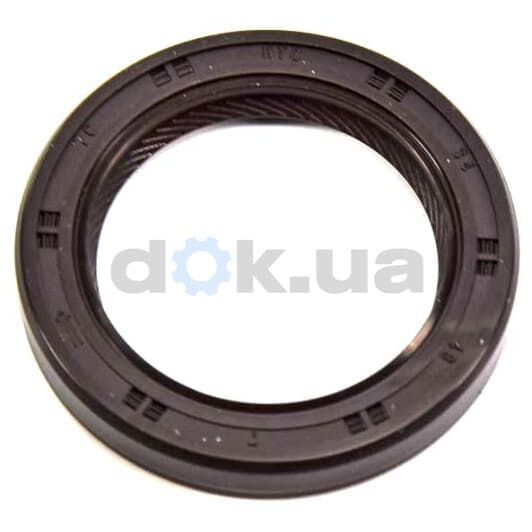 OS5315 BGA Сальник коленвала