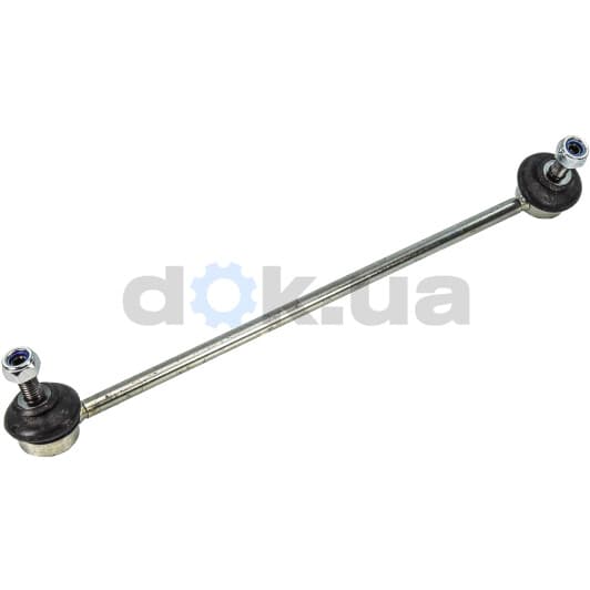 2300013 Sasic Стойка стабилизатора