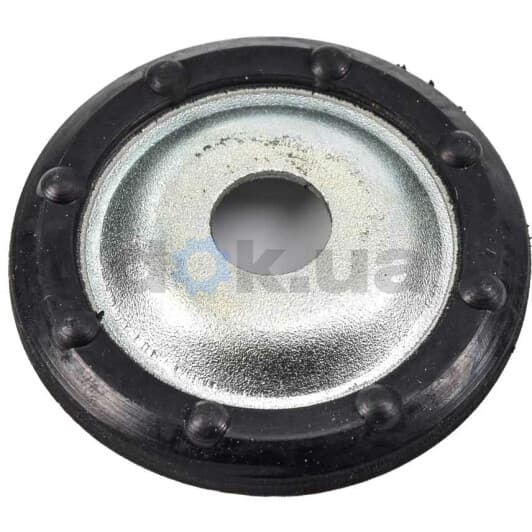 2650038 Sasic Опора амортизатора