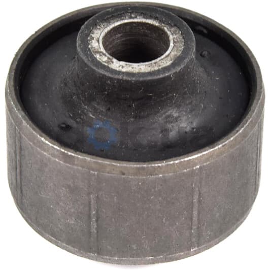 N4230907 Nipparts Сайлентблок важеля для Daewoo Nubira