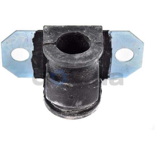 803804 Sidem Втулка стабилизатора для Ford Fiesta