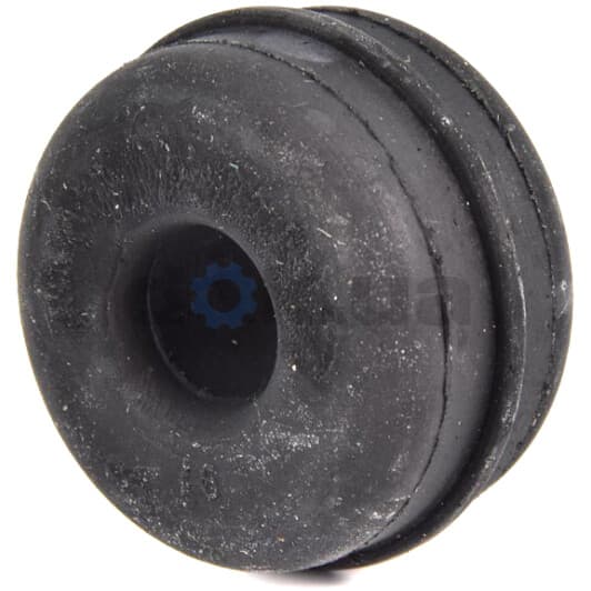 10 93 6008 SWAG Отбойник амортизатора