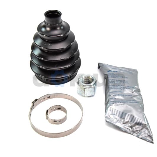 22269 Spidan Пильовик гранати