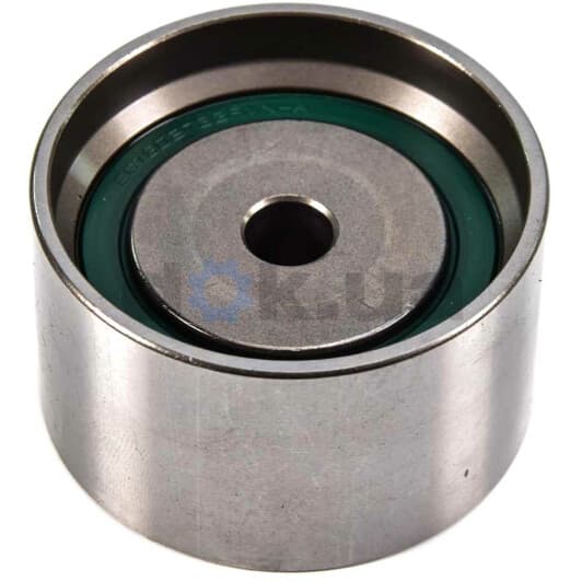 532 0382 20 INA Обводной ролик ремня ГРМ