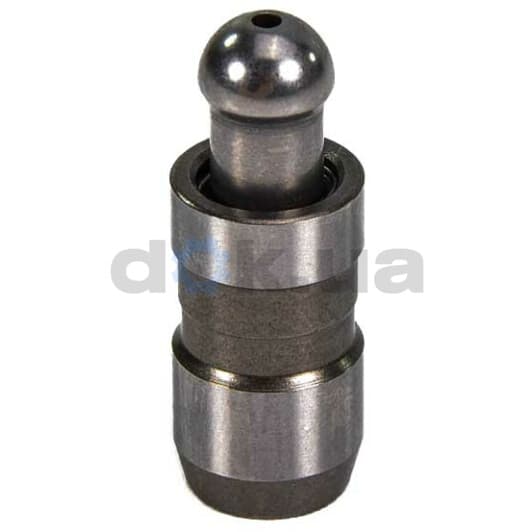 50006490 Kolbenschmidt Толкатель клапана