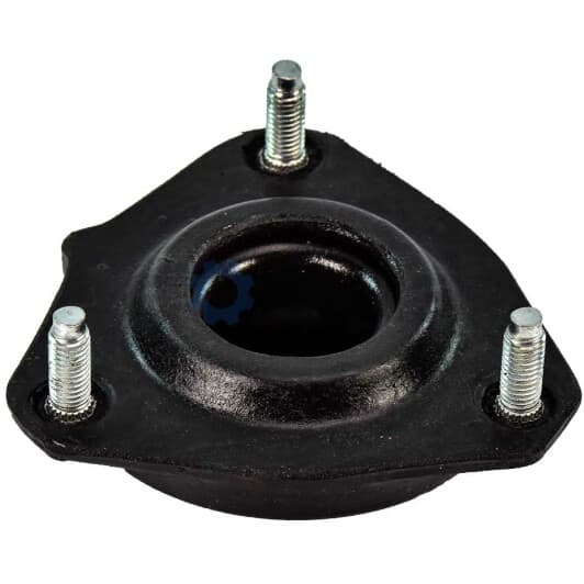 22943 Febi Опора амортизатора