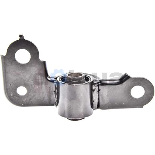 881702 Sidem Сайлентблок рычага