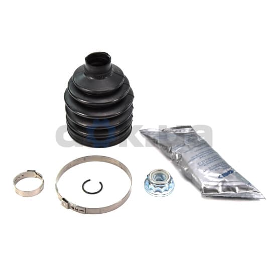 24563 Spidan Пыльник ШРУСа