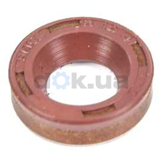 01020437B Corteco Сальник первичного вала