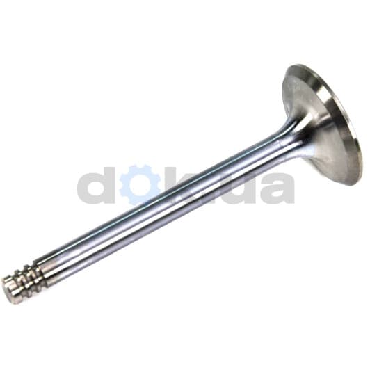 R4776/BMCR Freccia Впускной клапан