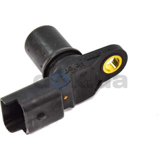 550046 ERA Датчик розподільного вала