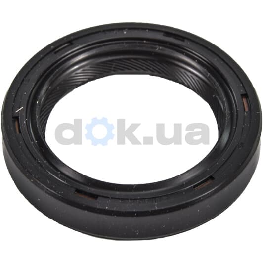 19016668B Corteco Сальник первичного вала