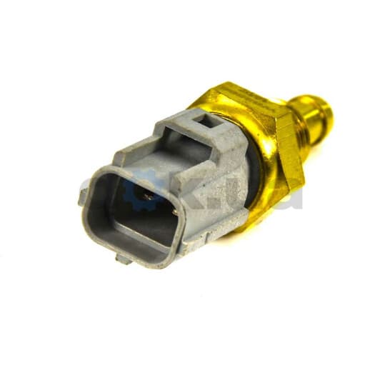 WS2596 Calorstat by Vernet Датчик температури охолоджувальної рідини