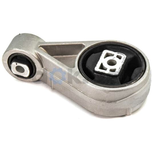 43721 Febi Подушка двигуна