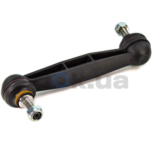 72-1137 MaXgear Стойка стабилизатора для Peugeot 406