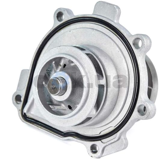 352316170874 Magneti Marelli Помпа