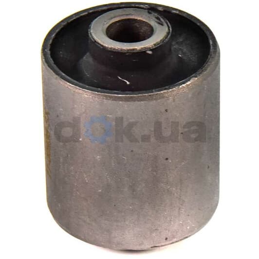 77-00936-SX Stellox Сайлентблок балки