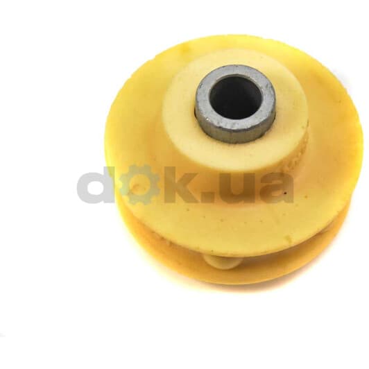 35419 01 Lemförder Опора амортизатора