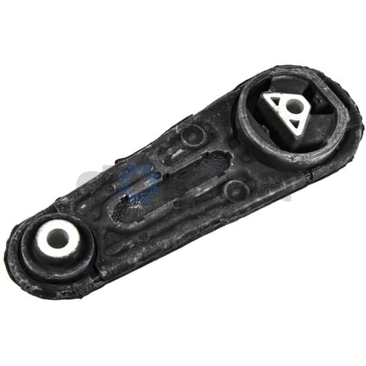 36491 01 Lemförder Подушка двигателя