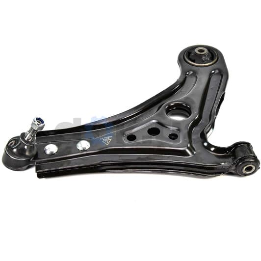 36200 01 Lemförder Рычаг подвески