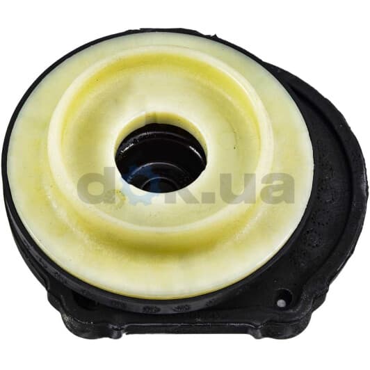 35019 01 Lemförder Опора амортизатора