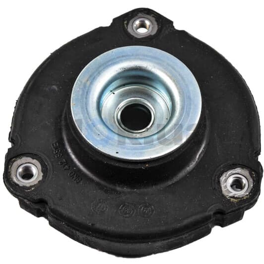 31343 01 Lemförder Опора амортизатора