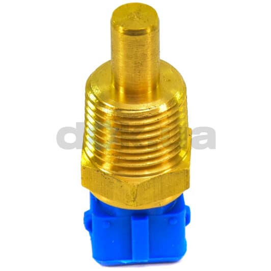 WS2676 Calorstat by Vernet Датчик температуры охлаждающей жидкости