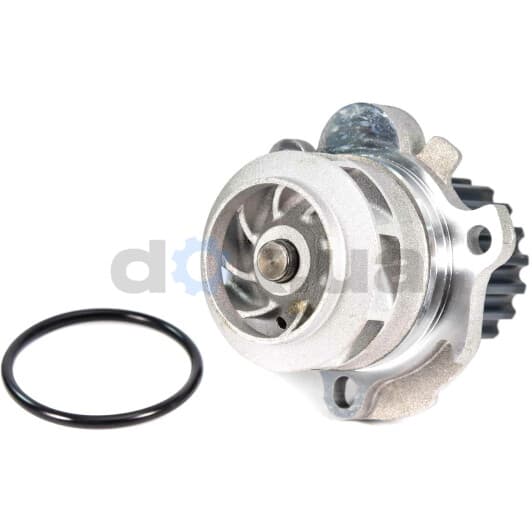 D1A024TT Thermotec Помпа