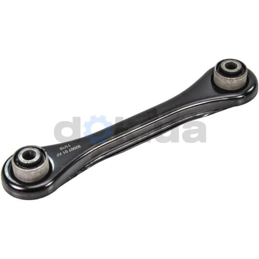 32007 01 Lemförder Рычаг подвески