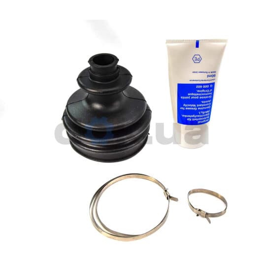 755904 Ruville Пыльник ШРУСа