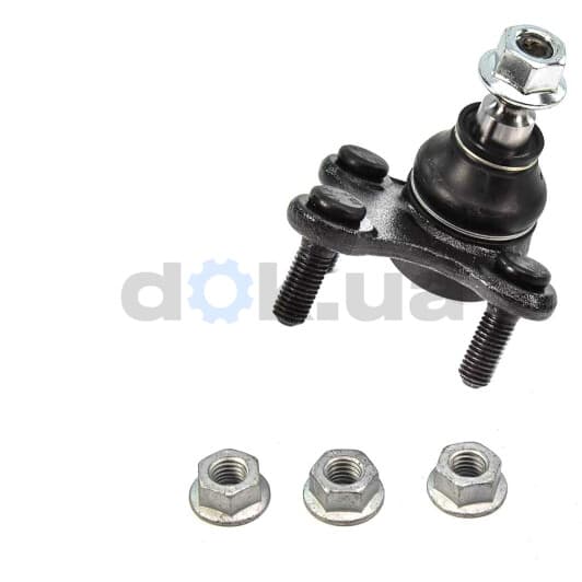 36736 Febi Шаровая опора